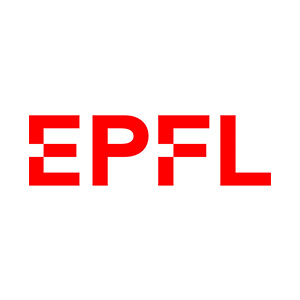 EPFL