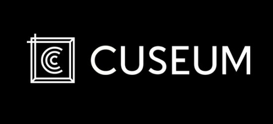 CUSEUM