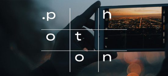 DOTPHOTON