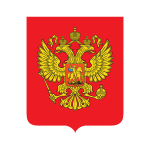 consulat honoraire russie