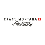 Crans Montana