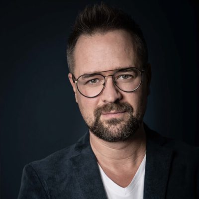 mathieujato