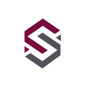 scaleup