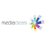 Logo Media Deals