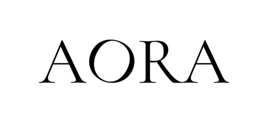 AORA-Logo