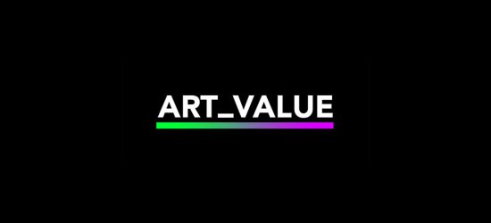 ART-VALUE