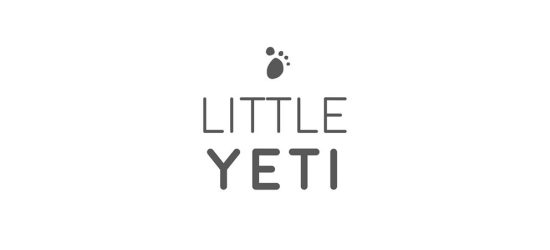 Little-yeti-logo