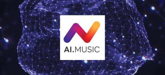 ai.music
