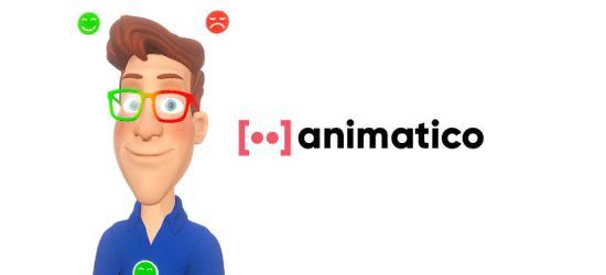 animatico