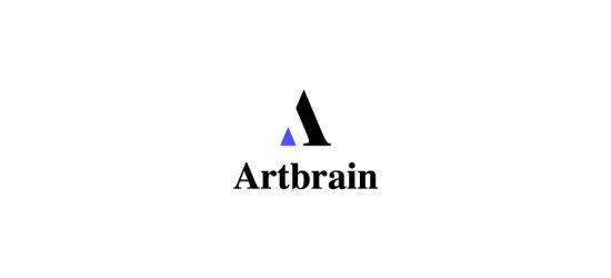 artbrain