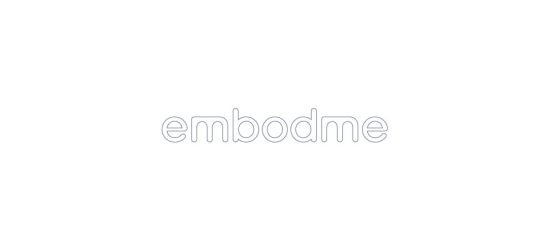 embodme