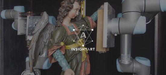 insightart