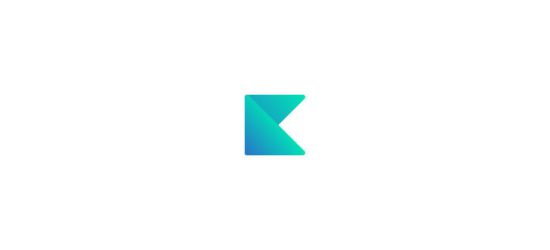 klassikal-logo