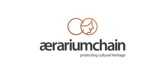 logo_aerariumchain