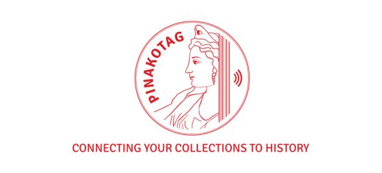 pinakotag