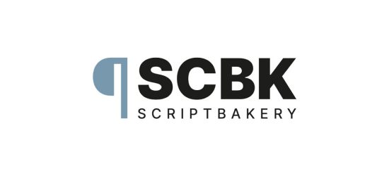 scriptbakery