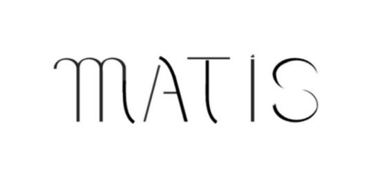 Matis