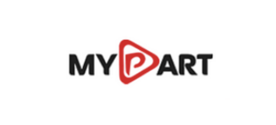 MyPart