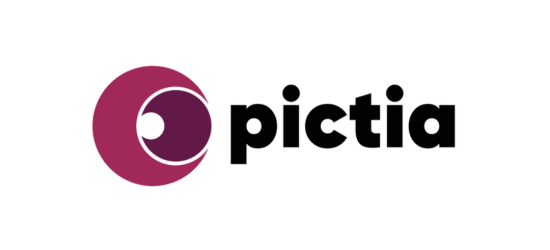 Pictia