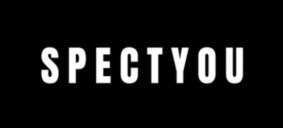 SpectYou
