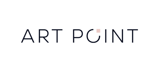 Art point
