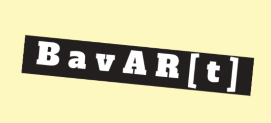 Bavart
