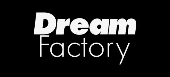 Dream Factory