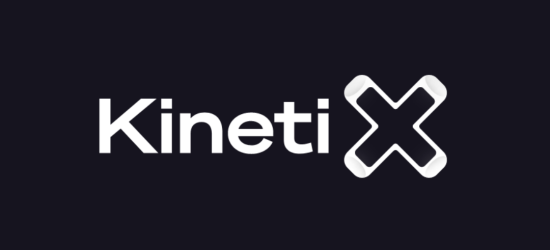 Kinetix