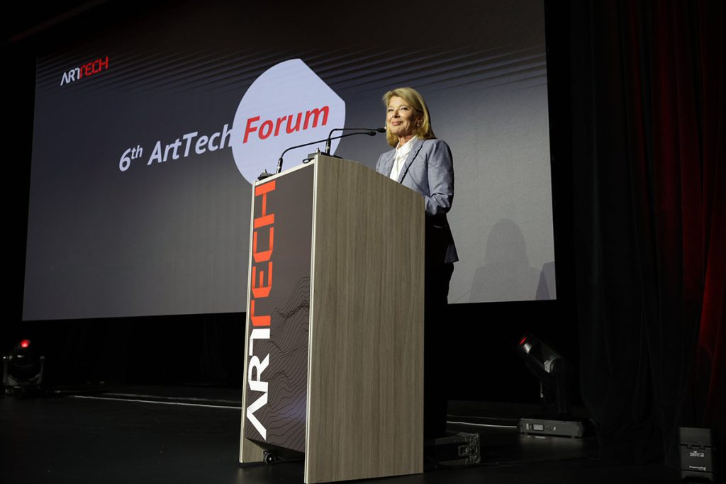 forum-1