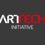 The ArtTech Foundation is evolving into the ArtTech Initiative